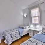 Santa Fe De 2 Διαμέρισμα Μασπαλόμας