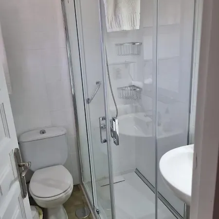 Santa Fe De 2 * マスパロマス