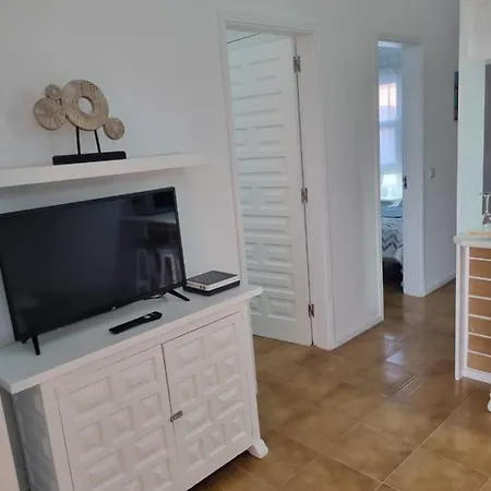 Santa Fe De 2 * マスパロマス