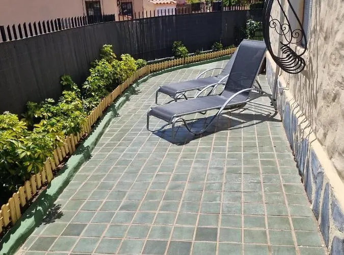 Santa Fe De 2 *