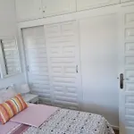 Santa Fe De 2 Daire